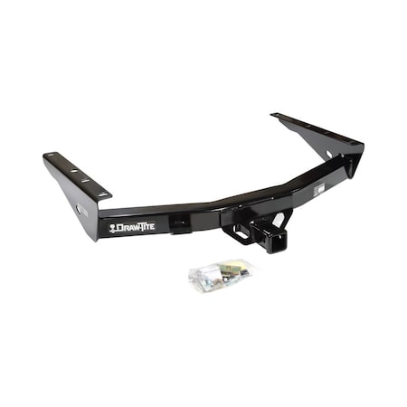 Draw-Tite 00-06 TUNDRA CLS III HITCH 75105